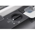 thumbnail image 2 of Kohler K-5711 Corbelle 1.28 Gpf Toilet Tank Only - Grey, 2 of 5