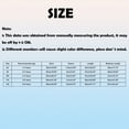 thumbnail image 3 of Taybagh Party Dresses for Girls Size 1-6t Sleeveless Layered Tutu Flower Girl Dresses Wedding Birthday, 3 of 9