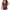 Z0-Purple, variant on Hessimy Women's Tankini Top Only Tummy Control Bathing Suits Top Modest Swim Tank Tops(Blue-01,M)