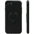 thumbnail image 2 of Skech SK29-VTX-BLK Vortex Case for iPhone 8/7/6s (Black), 2 of 9