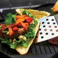 thumbnail image 4 of GrillPro Non-Stick Aluminum Double-Sided Griddle, 4 of 4