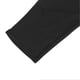 thumbnail image 3 of Sport Leggings High Waisted Yoga Pants Tummy Control Workout Fitness Running Legging for Women BlackL, 3 of 5