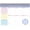 Purple, variant on Weekly To Do List Notepad, 52 Sheets Undated Weekly Planner, 8.5"x11" Letter Size Horizontal Desk Pad with 100GSM Thick Paper, Twin-Wire Spiral Bound Tear Off Lined Organizer for Office Work