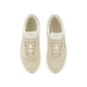 thumbnail image 3 of Zapatillas Reebok Club C 85 para mujer, color bronceado/arena/arcilla, talla 10, 3 of 4