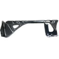 thumbnail image 5 of For Chevy Silverado 2500 HD 2007-2010 Radiator Support Passenger Side | 6.0L | Side Support Bracket | GM1225319 | 25804175, 5 of 6