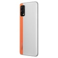 thumbnail image 2 of Realme 7 Pro 128 GB 8 GB RAM 64 MP Dual Desbloqueado Horizon Orange Realme RMX2170, 2 of 3