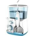 thumbnail image 2 of Water Flosser Tooth Care Professional Dental Flosser Teeth Cleaner, 2 of 10