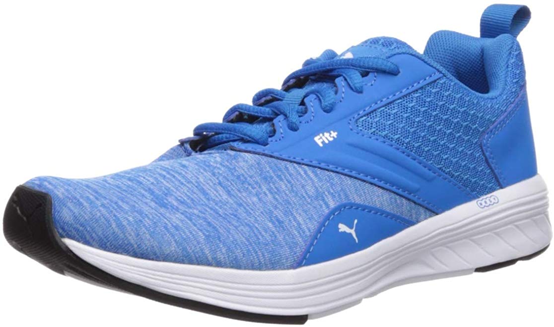 nrgy comet unisex running shoes