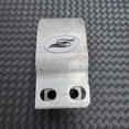 thumbnail image 3 of Suspension Front Control Arm for Chevrolet Equinox for GMC 2016, 3 of 5