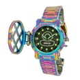 thumbnail image 2 of Invicta Diver 57mm Swiss Quartz Stainless Steel Bracelet Watch, 2 of 3