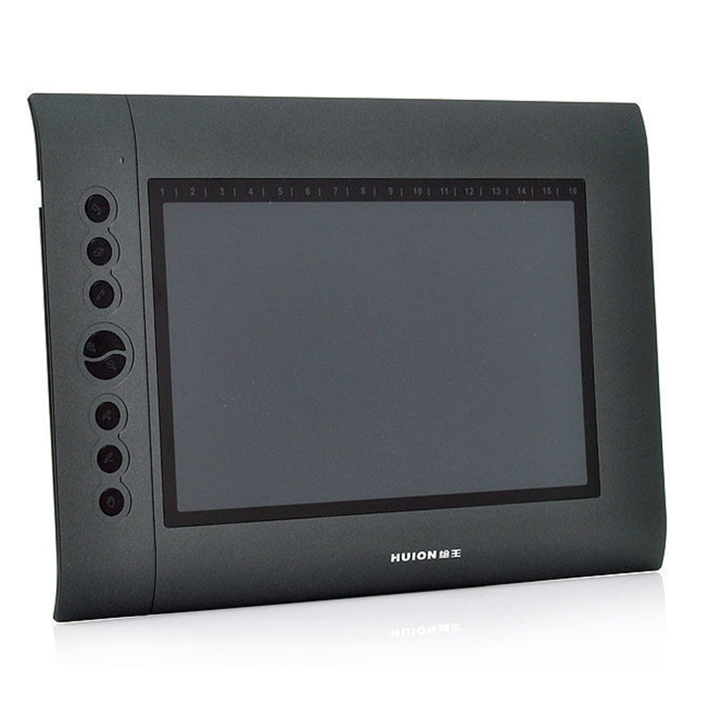 retroarch windows tablet touch retroarch windows tablet touch