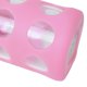 thumbnail image 5 of Protector de biberón de lactancia protector de cubierta de silicona resistente a roturas para vaso de biberón de 150/180 ml cubierta de biberón cubierta resistente a roturas ANGGREK Otros, 5 of 8