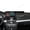 For Mercedes-Benz E 2-door coupe W212 2012-2014, variant on ZWNAV Dual 9.1 inch Screen Car Radio For Mercedes-Benz E 2-door coupe W212 2012-2014 Android 15 Multimedia Player GPS Navigation Auto DSP Stereo Host