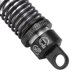 thumbnail image 3 of Amortiguador de resorte de Metal delantero y trasero, amortiguador de coche RC para coche AXIAL SCX 10 1/10 RC, 3 of 8