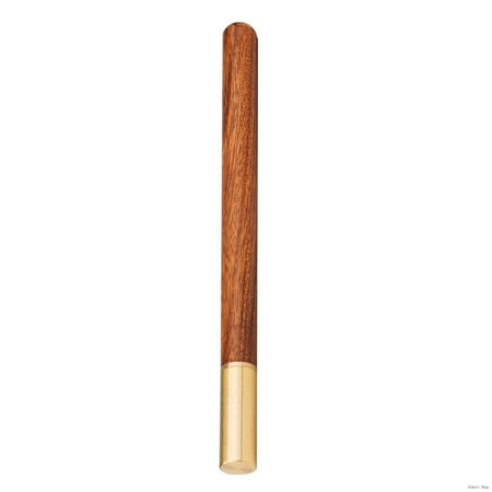 

Woodworking Pen Scriber Marking Tool Carpenter Hand Tools For Scribing