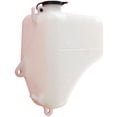 thumbnail image 5 of For Suzuki Grand Vitara 2006-2013 Coolant Recovery Tank | With Cap | Replacement For SZ3014104 | 1793165J00, 615343285009, 5 of 5