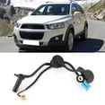 thumbnail image 1 of Capteur de Vitesse de Transmission Automatique Auto 24259853 Compatible avec Chevolet Captiva Cruze, 1 of 7