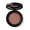 Medium10, variant on Voodoo Makeup 10 Years Younger Corrector & Highlighter, Dark10