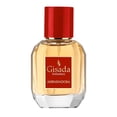 thumbnail image 2 of Perfume Gisada Ambassadora Eau De Parfum 100 ml/3.3 oz para mujer, 2 of 5