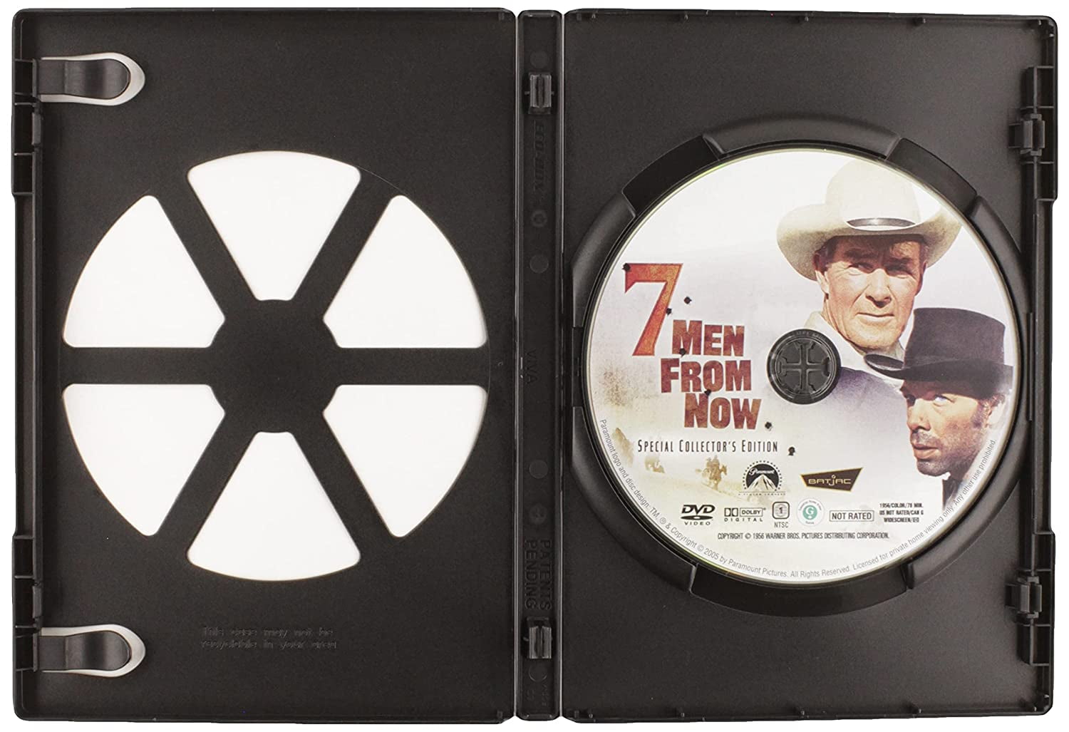 7 MEN 侍　　and JOY！　DVD Amazon.co.jp: 【DVD】 7 MEN 侍 LIVE 2024 and JOY