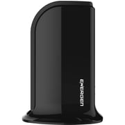 ENERGEN 5 Port QC 3.0 USB Charging Station
