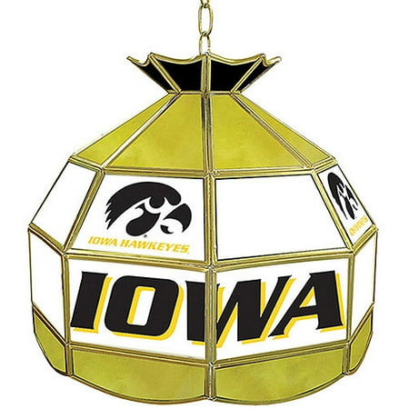 - Trademark Global University of Iowa 16