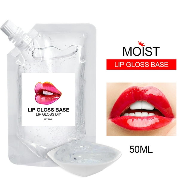Lipstick base cheap