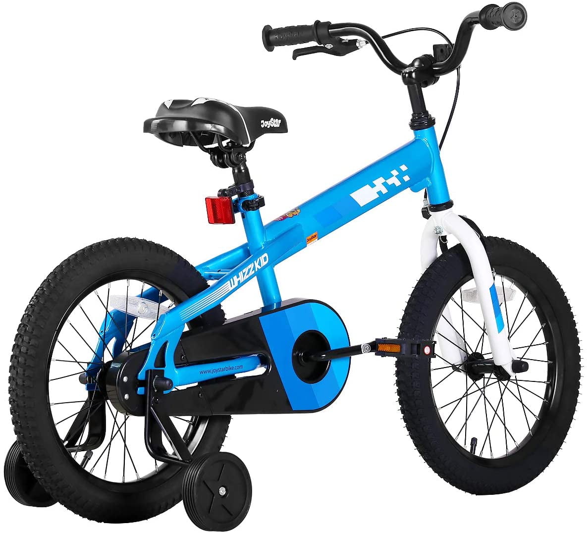BICYCLE 9色セット BICYCLE 9色セット Kids Bikes in Bikes | Multicolor - Walmart.com