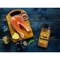 thumbnail image 6 of Seasonopia All Purpose Everything Seasoning Powder, Low Sodium, New 4oz Bottle (2 Pack), 6 of 6