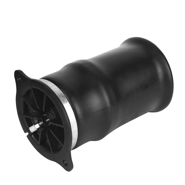 A6393280101 Bolsa De Resorte De Aire Trasera 6393280301 Bolsa De Resorte De Suspensión De Aire Trasera Izquierda Derecha 6393280101 Se Adapta A Mercedes Benz Viano Vito W639 ANGGREK A6393280101
