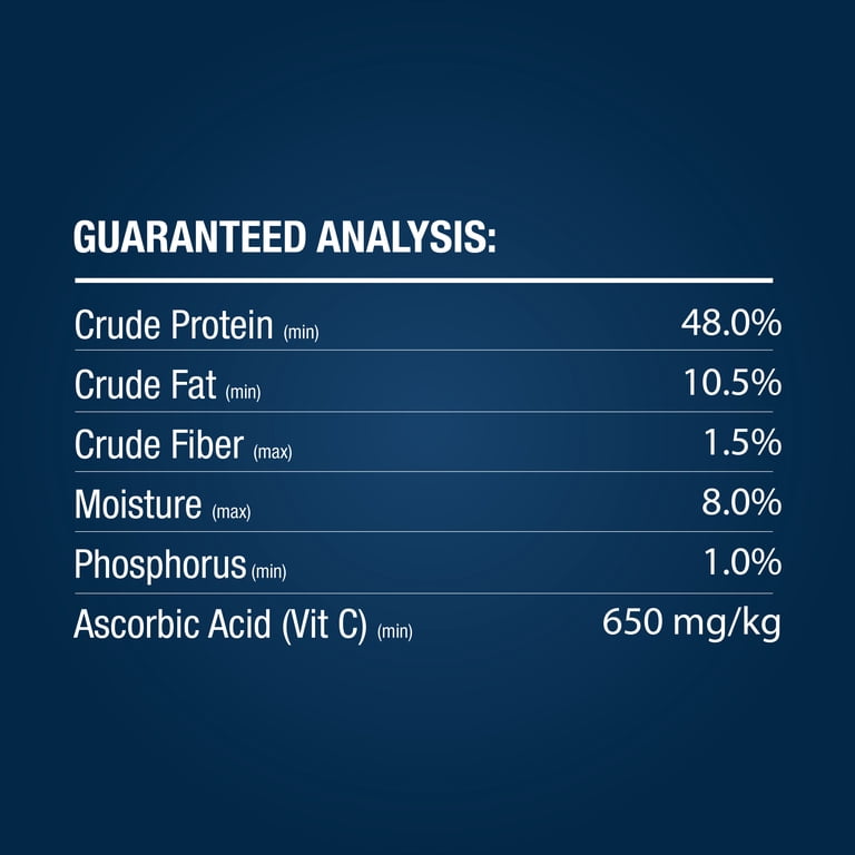 Cichlid Fish Food Flakes with ProCare Formula photo 5