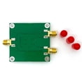 thumbnail image 3 of 10W V/U 2m 70cm Micro-Type Diplexer Duplex Filter,Used to Place Between the Transmitter and Antenna(with Shell), 3 of 6