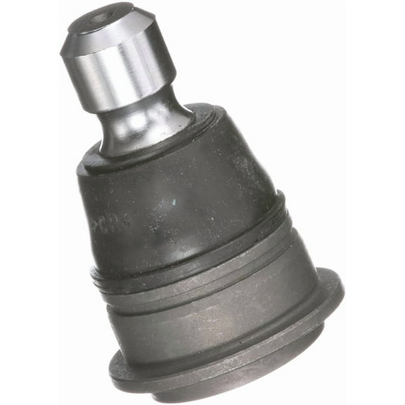 Genuine Delphi Ball Joint