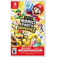 thumbnail image 1 of Videojuego Nintendo Switch Super Mario Party Jamboree, 1 of 1