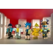 Walmart Grocery - roblox celebrity collection fashion famous playset includes exclusive virtual item walmart com walmart com