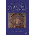 thumbnail image 1 of Origines du Culte de la Vierge Marie, 1 of 2