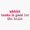 1pcs, variant on Viral Video Plus Size Online Vlogger Quote Pink Typography Graphic Decal For Phone Case Sticker