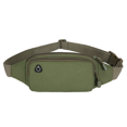 thumbnail image 1 of Bolsa de cintura: Bolsa de cintura para correr Bolsa de cintura Bolsa de cintura Deportes Slim Fashion Fit para trotar Senderismo, 1 of 5