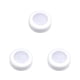 thumbnail image 5 of Luces LED para armario Injueey con control remoto 0,5 W coloridas, 5 of 6