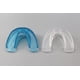 thumbnail image 3 of Brackets transparentes para adultos, protectores dentales, boxeo, deportes, anticolisión, caja antimordidas, 3 of 5