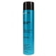 thumbnail image 2 of Sexy Hair Healthy Sexy Hair Shampoo hidratante 10.1 oz Sexy Hair Sexy Hair Healthy Sexy Hair Shampoo hidratante 10.1 oz, 2 of 2