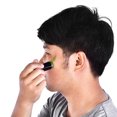 thumbnail image 4 of Paint Outdoor Military Field Bionic Oil Army Camouflage Face Painting, 4 of 7
