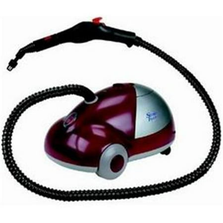 Steamfast SF275 Steam Max Cleaner