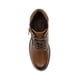 thumbnail image 3 of Bota Flexi para Hombre Estilo 411204 Tan, 3 of 5