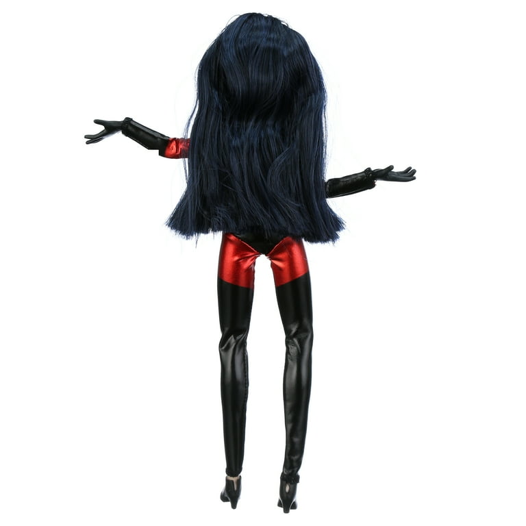 Incredibles 2 hotsell violet action figure