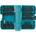 thumbnail image 1 of Juego De Puntas Impactx 35pz Makita A-98326, 1 of 5