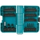 thumbnail image 1 of Juego De Puntas Impactx 35pz Makita A-98326, 1 of 5