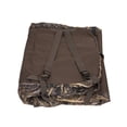 thumbnail image 5 of Final Approach Express Low-Profile Layout Blind, 5 of 5