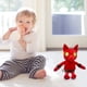 thumbnail image 5 of Puertas de figuras de 28CM, juguetes de peluche, puertas coleccionables, animales de peluche, juguete para fanáticos del juego, 5 of 7