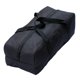 thumbnail image 5 of Bolsa de almacenamiento de herramientas Fiudx tela Oxford con dosel, 5 of 6